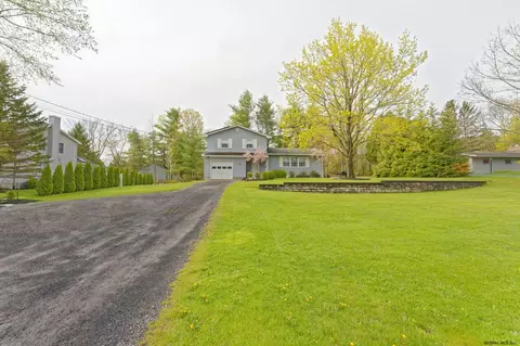 124 Bozenkill Rd, Altamont, NY 12009 photo 1