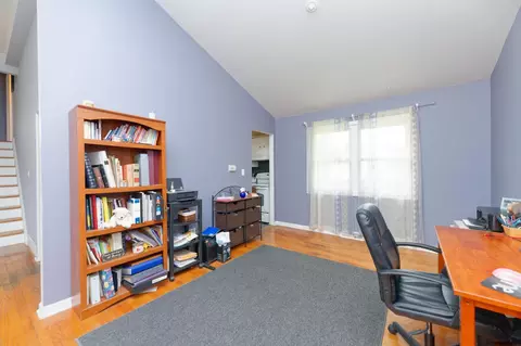 124 Bozenkill Rd, Altamont, NY 12009 photo 16