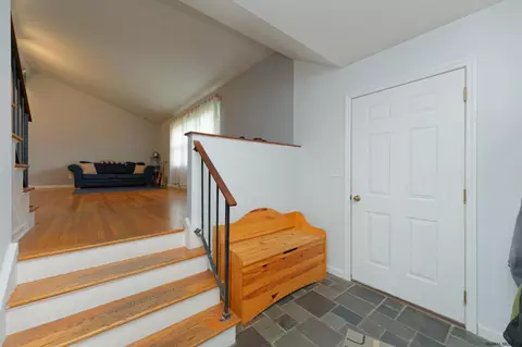 124 Bozenkill Rd, Altamont, NY 12009 photo 6