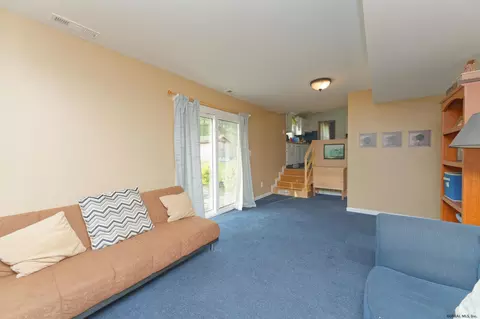 124 Bozenkill Rd, Altamont, NY 12009 photo 10