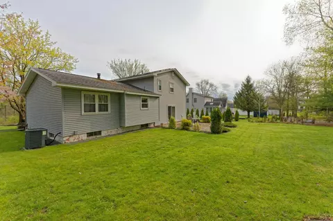 124 Bozenkill Rd, Altamont, NY 12009 photo 43