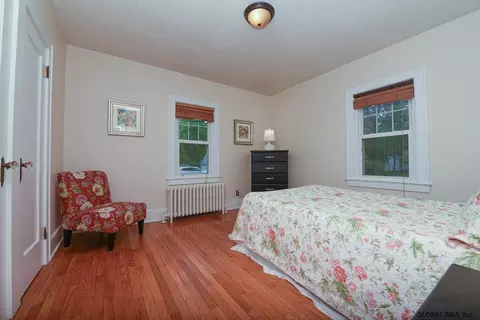 34 Roweland Ave, Delmar, NY 12054 photo 16