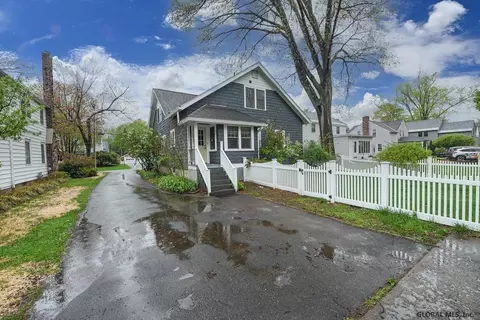 34 Roweland Ave, Delmar, NY 12054 photo 25