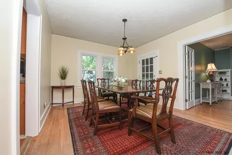 34 Roweland Ave, Delmar, NY 12054 photo 7