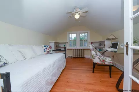 34 Roweland Ave, Delmar, NY 12054 photo 17