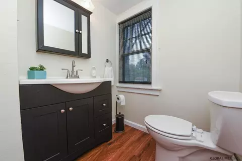 34 Roweland Ave, Delmar, NY 12054 photo 21