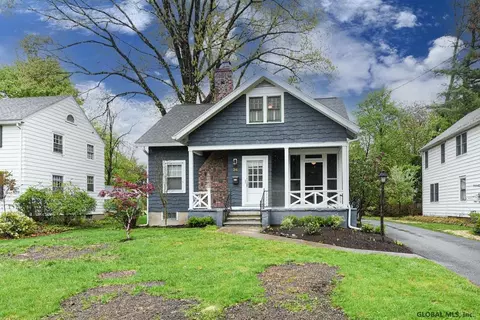 34 Roweland Ave, Delmar, NY 12054 photo 1