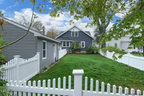 34 Roweland Ave, Delmar, NY 12054 photo 24