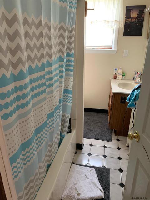 1846 Guilderland Ave, Schenectady, NY 12306 photo 15