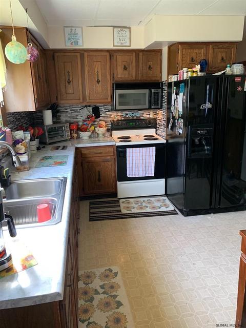 1846 Guilderland Ave, Schenectady, NY 12306 photo 12