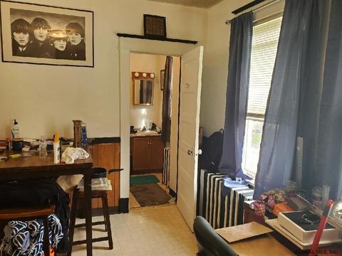 1846 Guilderland Ave, Schenectady, NY 12306 photo 8