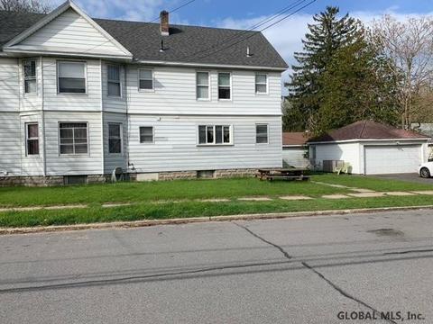 1846 Guilderland Ave, Schenectady, NY 12306 photo 2