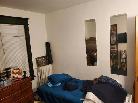 1846 Guilderland Ave, Schenectady, NY 12306 photo 9