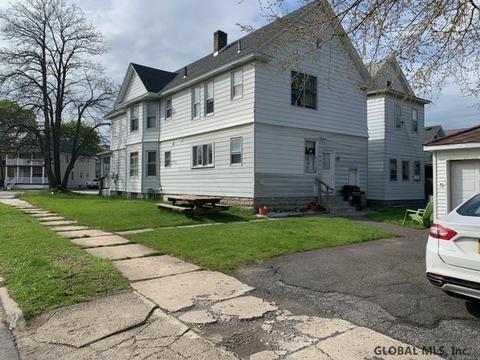 1846 Guilderland Ave, Schenectady, NY 12306 photo 1