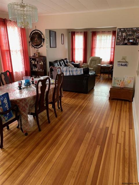 1846 Guilderland Ave, Schenectady, NY 12306 photo 11