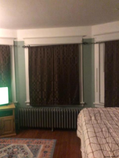1846 Guilderland Ave, Schenectady, NY 12306 photo 5