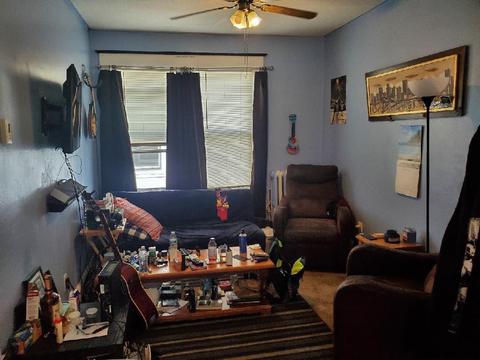 1846 Guilderland Ave, Schenectady, NY 12306 photo 7