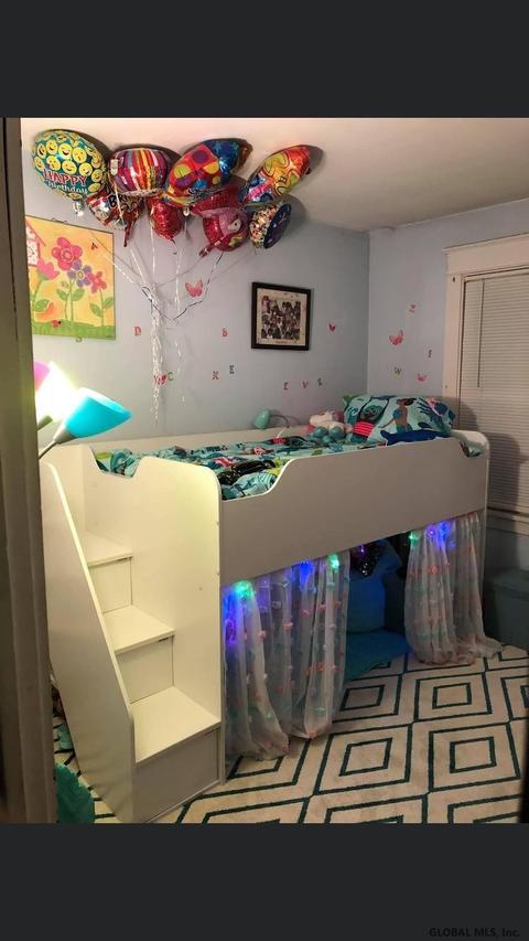 1846 Guilderland Ave, Schenectady, NY 12306 photo 4