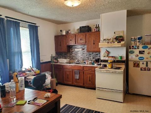 1846 Guilderland Ave, Schenectady, NY 12306 photo 10