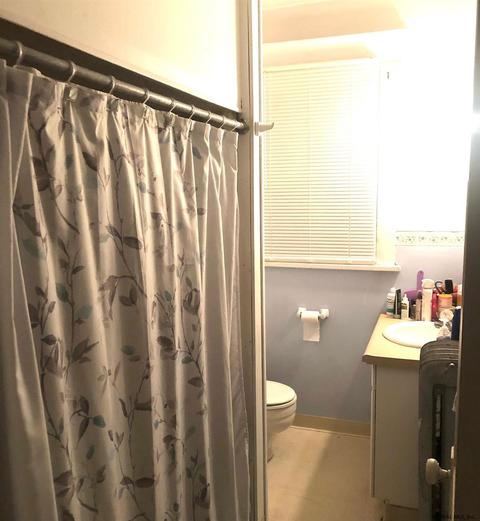 1846 Guilderland Ave, Schenectady, NY 12306 photo 6
