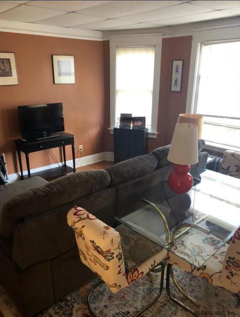 1846 Guilderland Ave, Schenectady, NY 12306 photo 3