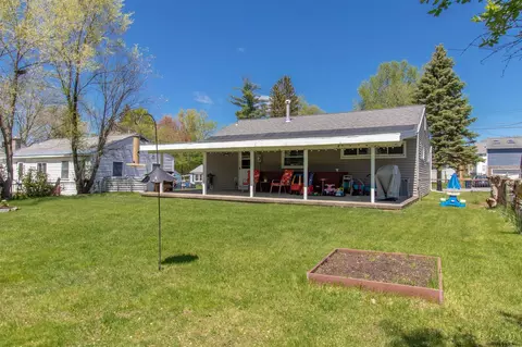 42 Jones Dr, Schenectady, NY 12309 photo 21
