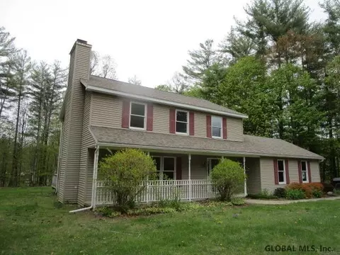 2 Pine Brook Dr, Ballston Spa, NY 12020 photo 22