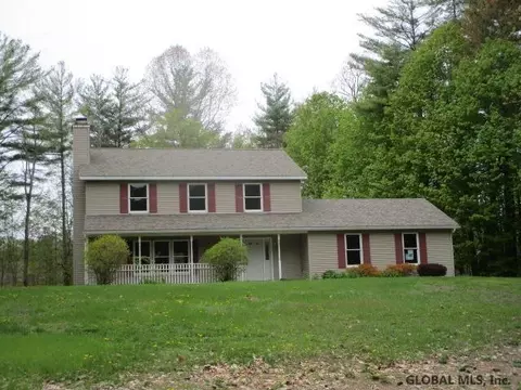 2 Pine Brook Dr, Ballston Spa, NY 12020 photo 24