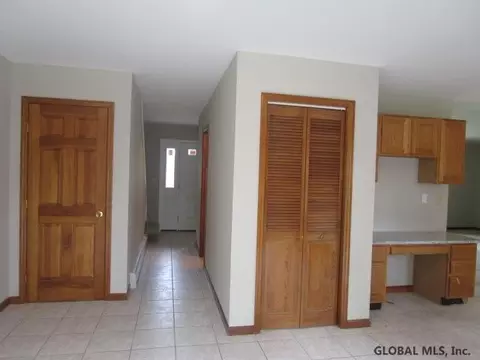 2 Pine Brook Dr, Ballston Spa, NY 12020 photo 15