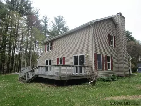 2 Pine Brook Dr, Ballston Spa, NY 12020 photo 20