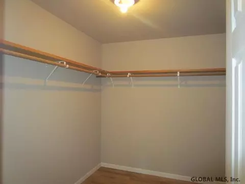 2 Pine Brook Dr, Ballston Spa, NY 12020 photo 14