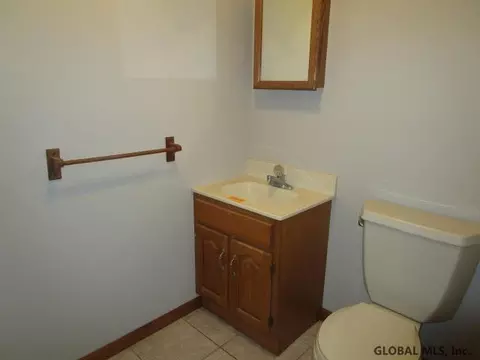 2 Pine Brook Dr, Ballston Spa, NY 12020 photo 7