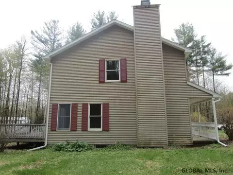 2 Pine Brook Dr, Ballston Spa, NY 12020 photo 21
