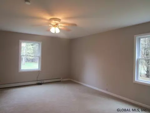 2 Pine Brook Dr, Ballston Spa, NY 12020 photo 12