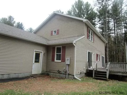 2 Pine Brook Dr, Ballston Spa, NY 12020 photo 23