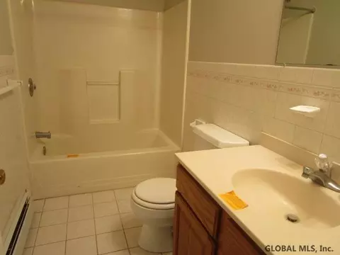 2 Pine Brook Dr, Ballston Spa, NY 12020 photo 13