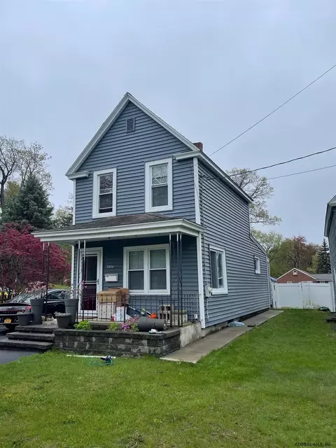2806 Consaul Rd, Schenectady, NY 12304 photo 1