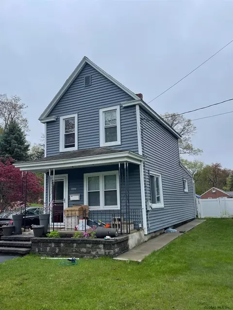 2806 Consaul Rd, Schenectady, NY 12304 photo 2