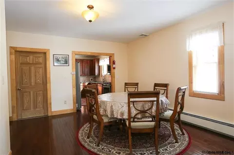 5 Asprion Rd, Glenmont, NY 12077 photo 18
