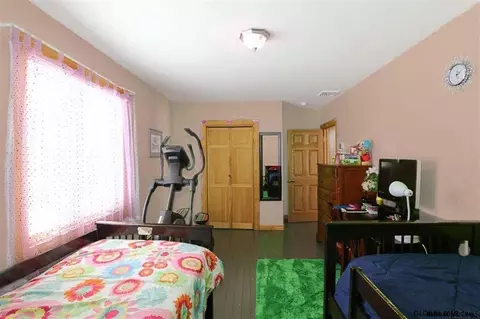 5 Asprion Rd, Glenmont, NY 12077 photo 28