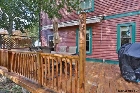 5 Asprion Rd, Glenmont, NY 12077 photo 12