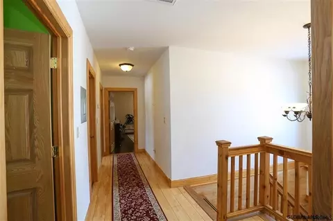 5 Asprion Rd, Glenmont, NY 12077 photo 22