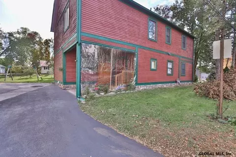 5 Asprion Rd, Glenmont, NY 12077 photo 5