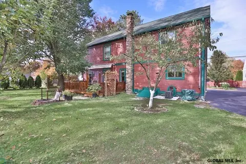 5 Asprion Rd, Glenmont, NY 12077 photo 3