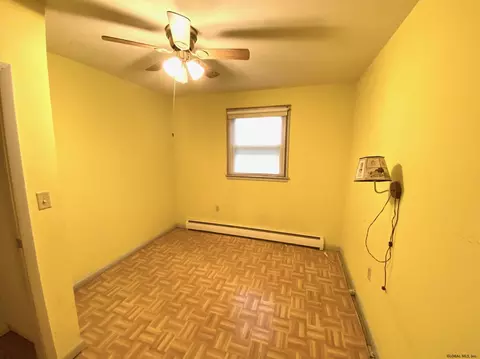 334 W Maple St, Corinth, NY 12822 photo 16