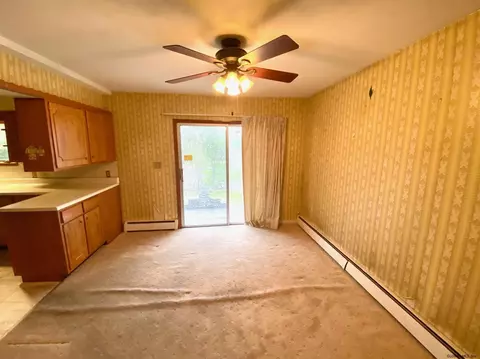 334 W Maple St, Corinth, NY 12822 photo 11