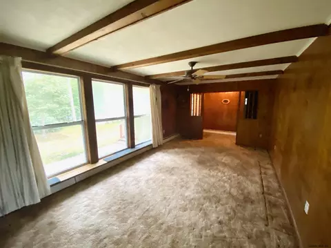 334 W Maple St, Corinth, NY 12822 photo 4