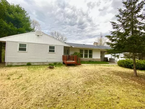 334 W Maple St, Corinth, NY 12822 photo 24