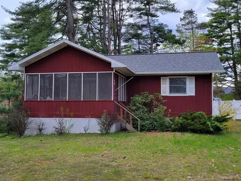 28 Golf View Rd, Hadley, NY 12835 photo 2