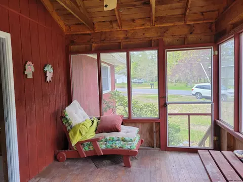 28 Golf View Rd, Hadley, NY 12835 photo 16
